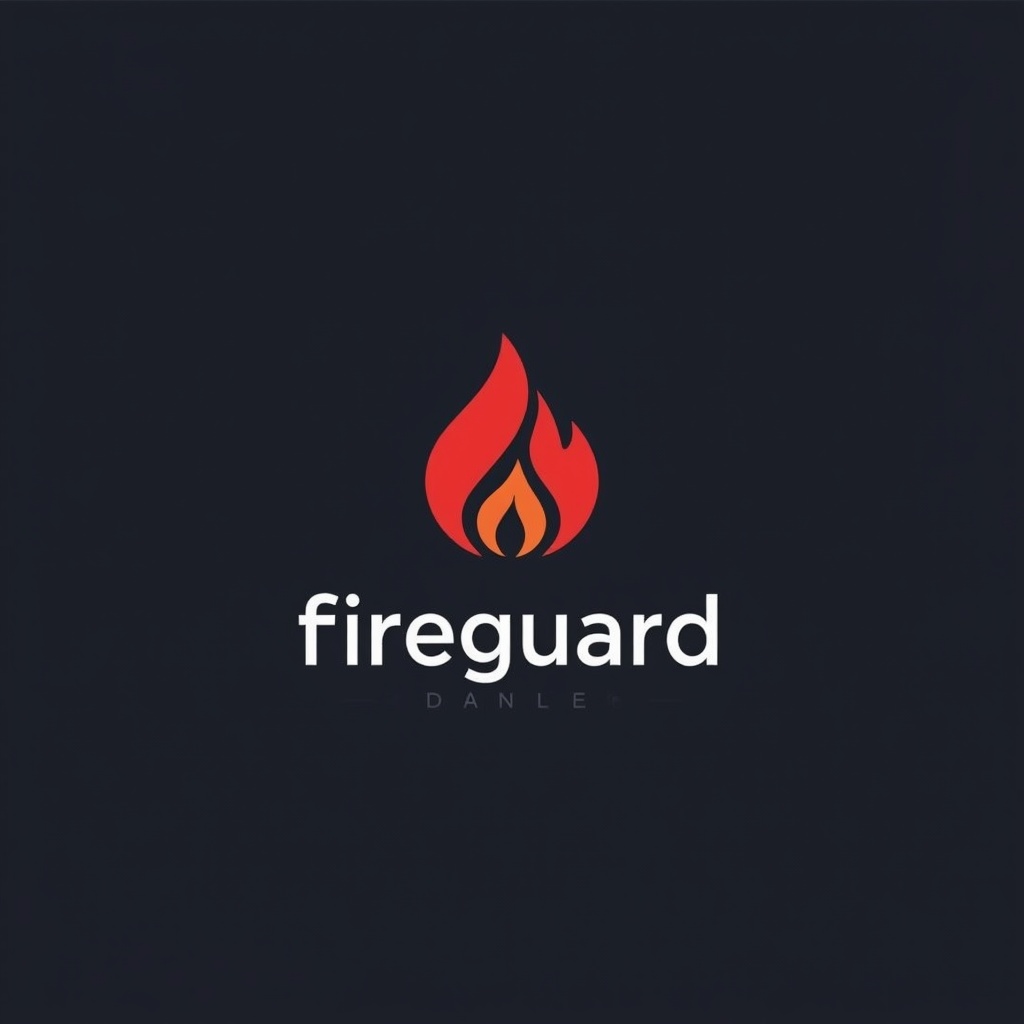 Fireguardservices